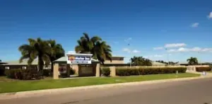 Image of Port Denison Motor Inn