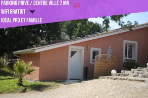 Image of Logements Carreyrat