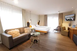 Image of Hotel Restaurant Reichsadler