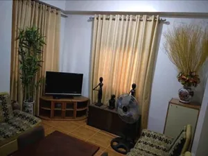 Image of Lovas Place