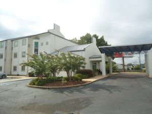 Image of Motel 6 Pearl, MS - Jackson Airport