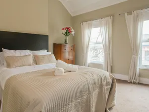 Image of Duke Serviced Apartments