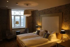 Image of Kurhaus Masserberg