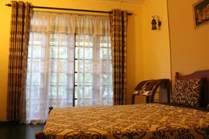 Image of Kandy Guest House