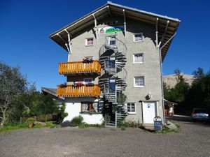 Image of Jägermatt Rucksackhotel