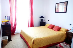 Image of Le Colibri