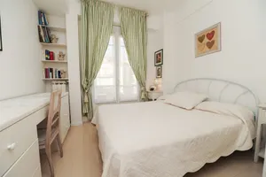 Image of Suite Flora Five stars Holiday house