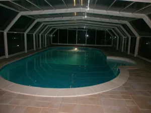 Image of L'escale Thoduroise