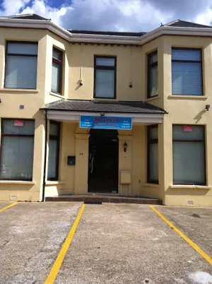 Image of Aberdeen Guest House