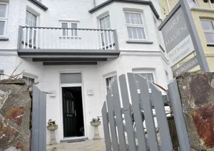 Image of Surf Haven Bed & Breakfast
