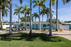 Image of 1557 Braeburn - Sea Breeze Oasis by Coastal Vacation Properties