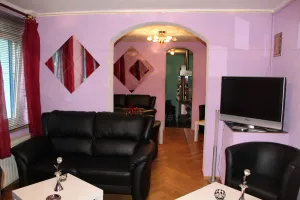 Image of Zimmervermietung Gotha