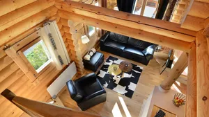 Image of Chalet Ana & SPA