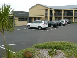Image of Bay Motel Safety Beach