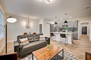 Image of FRONTDESK 534 E Rich St Apts Downtown Columbus