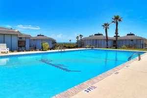Image of Beachhead Unit 6