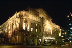 Image of Hostal Mara