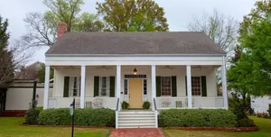 Image of Marcia's Cottage