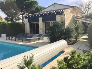 Image of Le Domaine de la Ronce - Gîte & Spa
