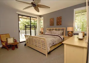 Image of Grand Champions 144