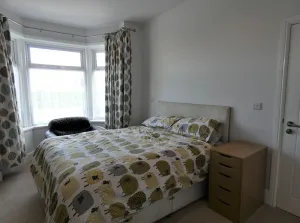 Image of Townhouse @ 33 Kinver Street Stoke