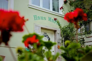 Image of Haus-Maria