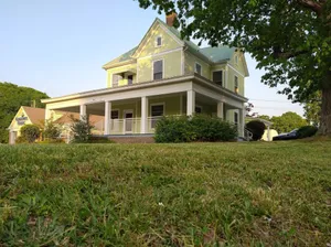 Image of Southern Luxury Suites At Winder