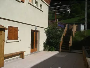 Image of Résidence Everest - Duplex Les Envers