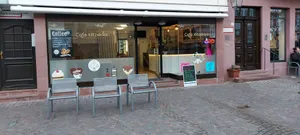 Image of Pension Klitzeklein Zentrum