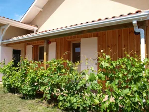Image of Le Studio de Noreda