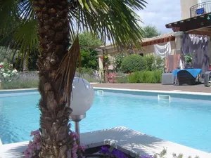 Image of Villa Maribel
