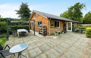 Image of Nice Home in Loosdrecht With Wifi
