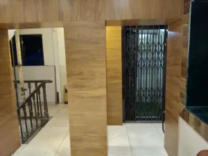 Image of Hotel Rishi International