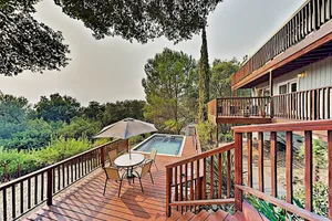 Image of Infinity Ranch by RedAwning