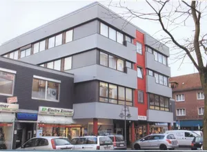 Image of Center-Hotel