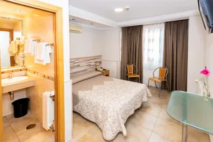 Image of Hostal Viky