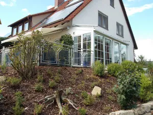 Image of Pension "Der Sulzbachhof"