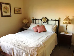Image of Home Hospitality Hamilton