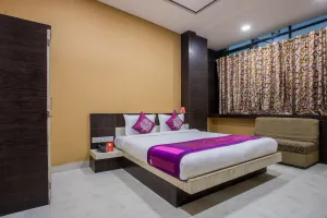 Image of Hotel Gulmohar