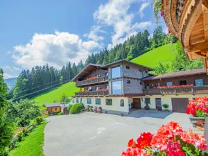 Image of Brandegg F Genberg in F Genberg