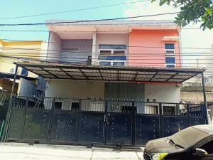 Image of Homestay Mentari