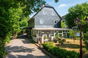 Image of Land & Leben Pension