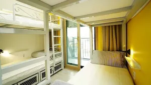 Image of WAY Guesthouse