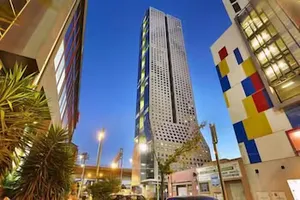 Image of Royal Stays Apartments Clarke St