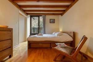 Image of Résidence Androsace 53 - Happy Rentals