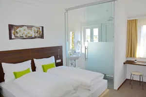 Image of Velden24 - create your own stay