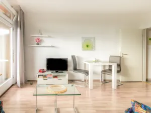 Image of Apartment A110 by Interhome