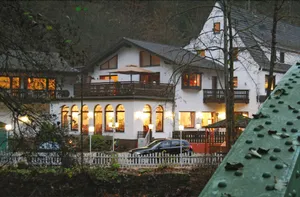 Image of Hotel Wiedfriede