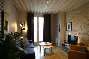 Image of Le 14 Sathonay