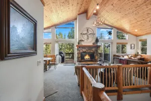 Image of Kingswood Vista